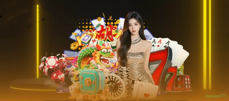 Jogador feedback chart