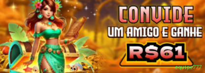 Opções de download da equipe777
