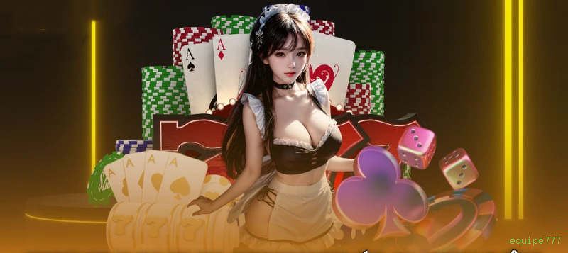 Android Download