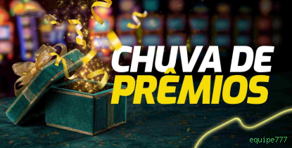 Imagem promocional das apostas esportivas da equipe777