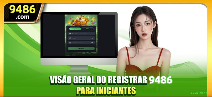 Tournament Betting