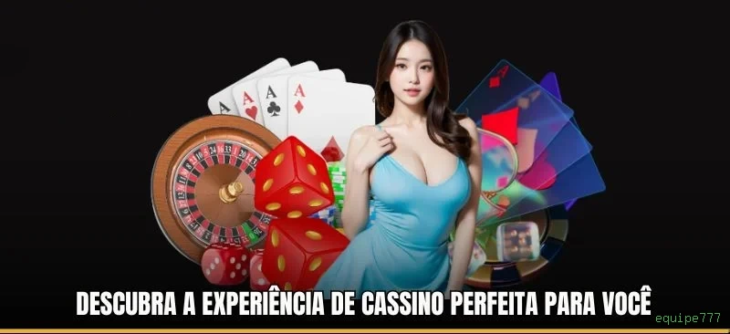 Imagem promocional dos bônus da 1127bet