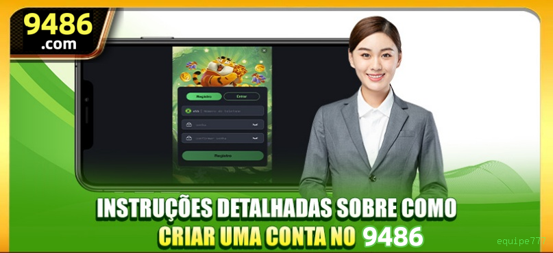 Free Spins Bonus - Lucky Tiger
