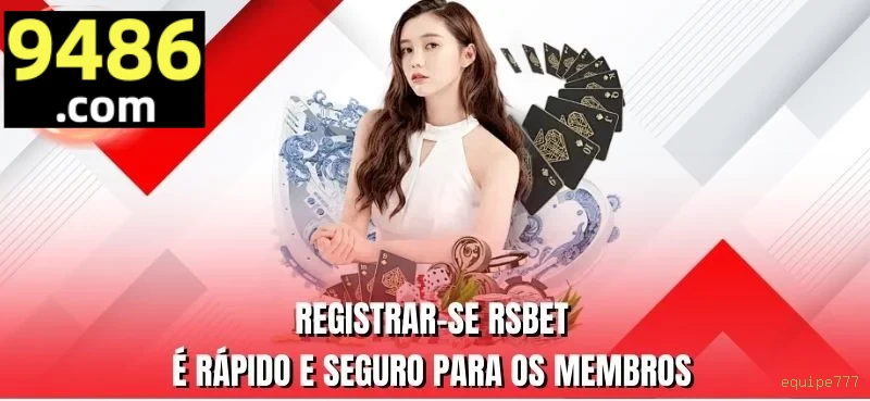 Secure Registration