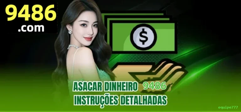 Imagem promocional do cassino online da equipe777 mostrando jogos ao vivo