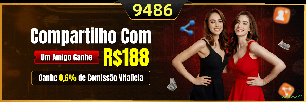 equipe777 - O melhor cassino online para brasileiros está pronto para você!