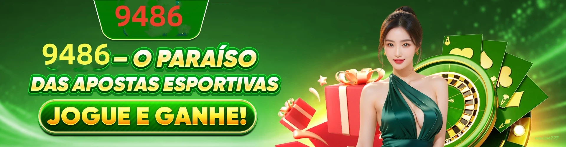 equipe777 - Entre no Jogo e Ganhe Muito no Cassino Online Mais Seguro do Brasil!