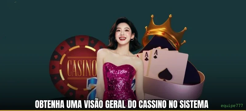 Live Casino Tables
