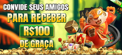 PG Slots Collection