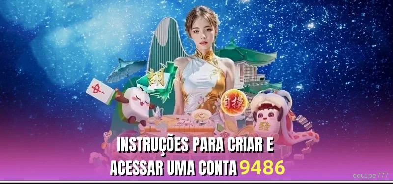 Imagem promocional do programa VIP da equipe777