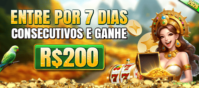 Imagem promocional do programa VIP da equipe777