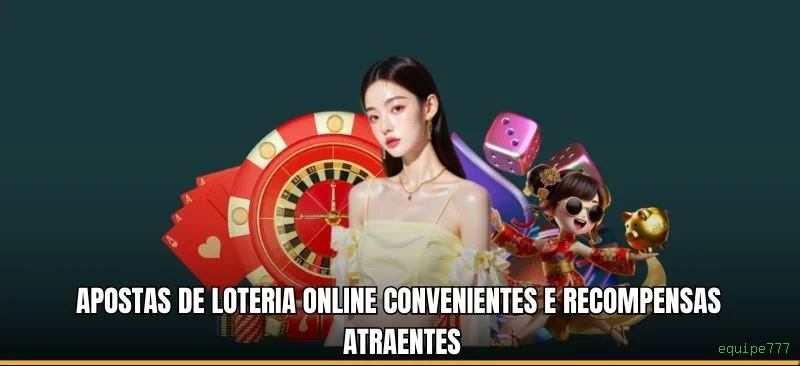 VIP Bronze Benefits