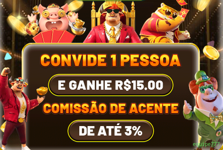 VIP Rewards System