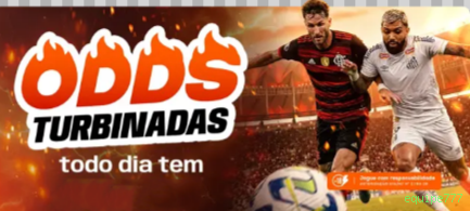 Imagem promocional dos ganhos da equipe777