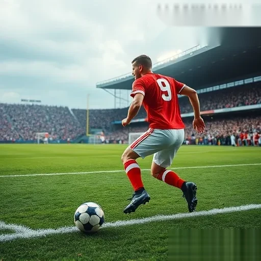 Download app equipe777 Android iOS
