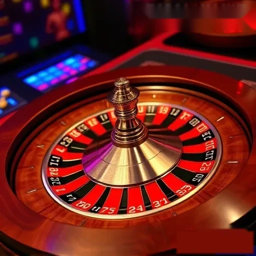 Slots no app equipe777 mobile