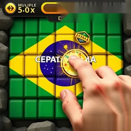 Desempenho do app equipe777 em diferentes aparelhos