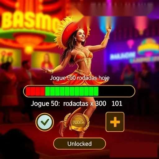 App equipe777 apostas esportivas mobile