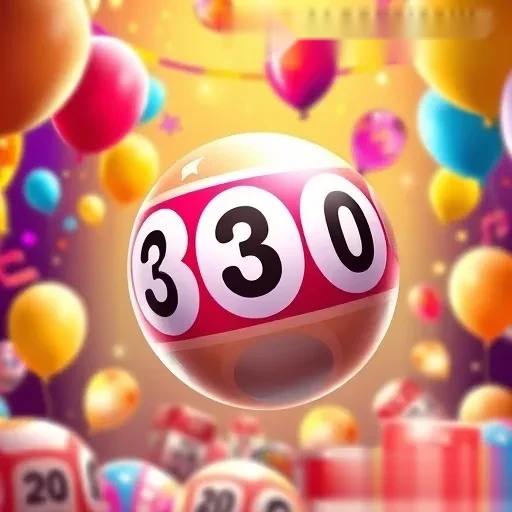 Cassino ao vivo equipe777 dealers