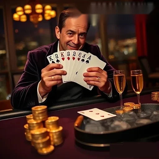 Cassino equipe777 app mobile