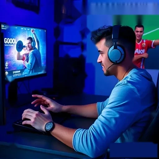 Aviator - Crash game popular na equipe777
