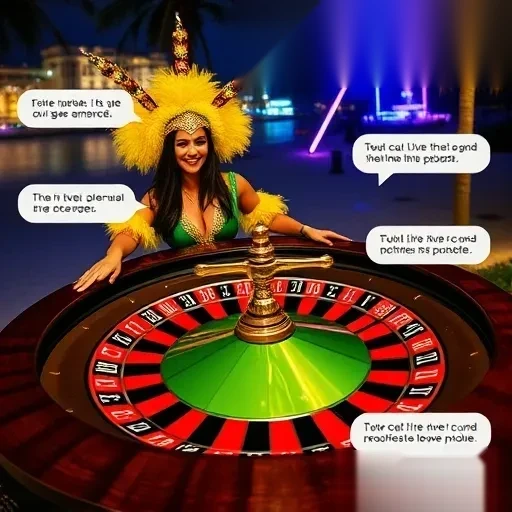 Starlight Princess - Slot game com multiplicadores na equipe777