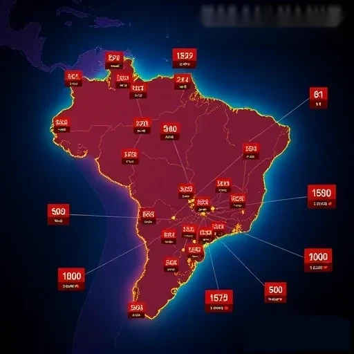 Dicas de segurança no login equipe777
