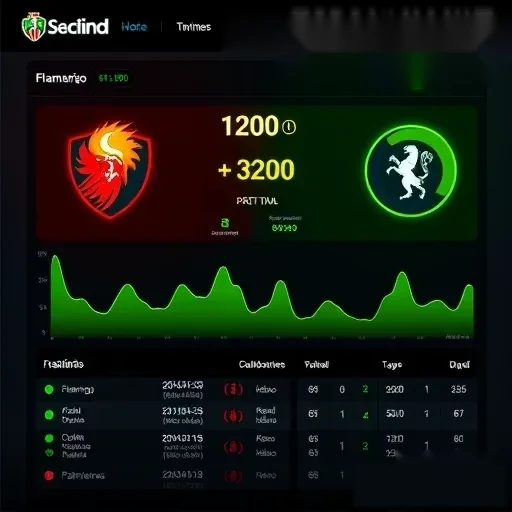 Perguntas sobre login na equipe777