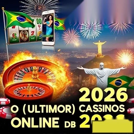 Suporte equipe777