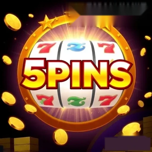 Gates of Olympus slot equipe777