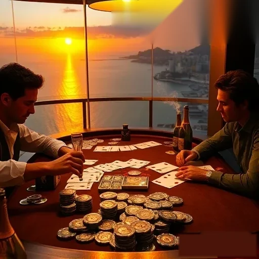 App equipe777 slots mobile