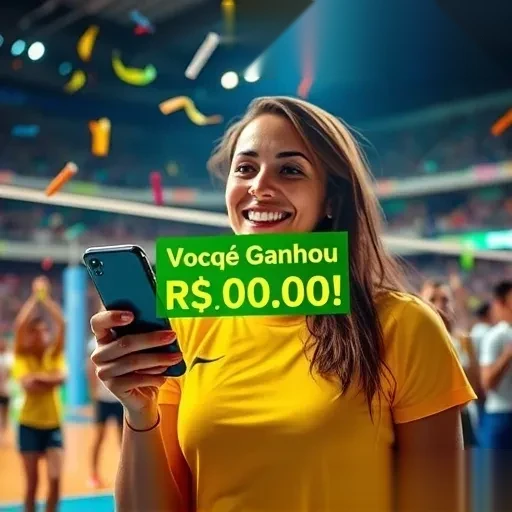 Cashback VIP equipe777 - reembolso semanal