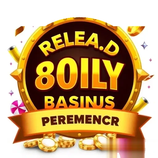 Slots com prêmios equipe777
